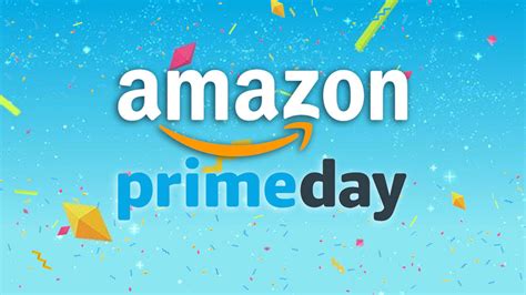 amazon prime deals are fake